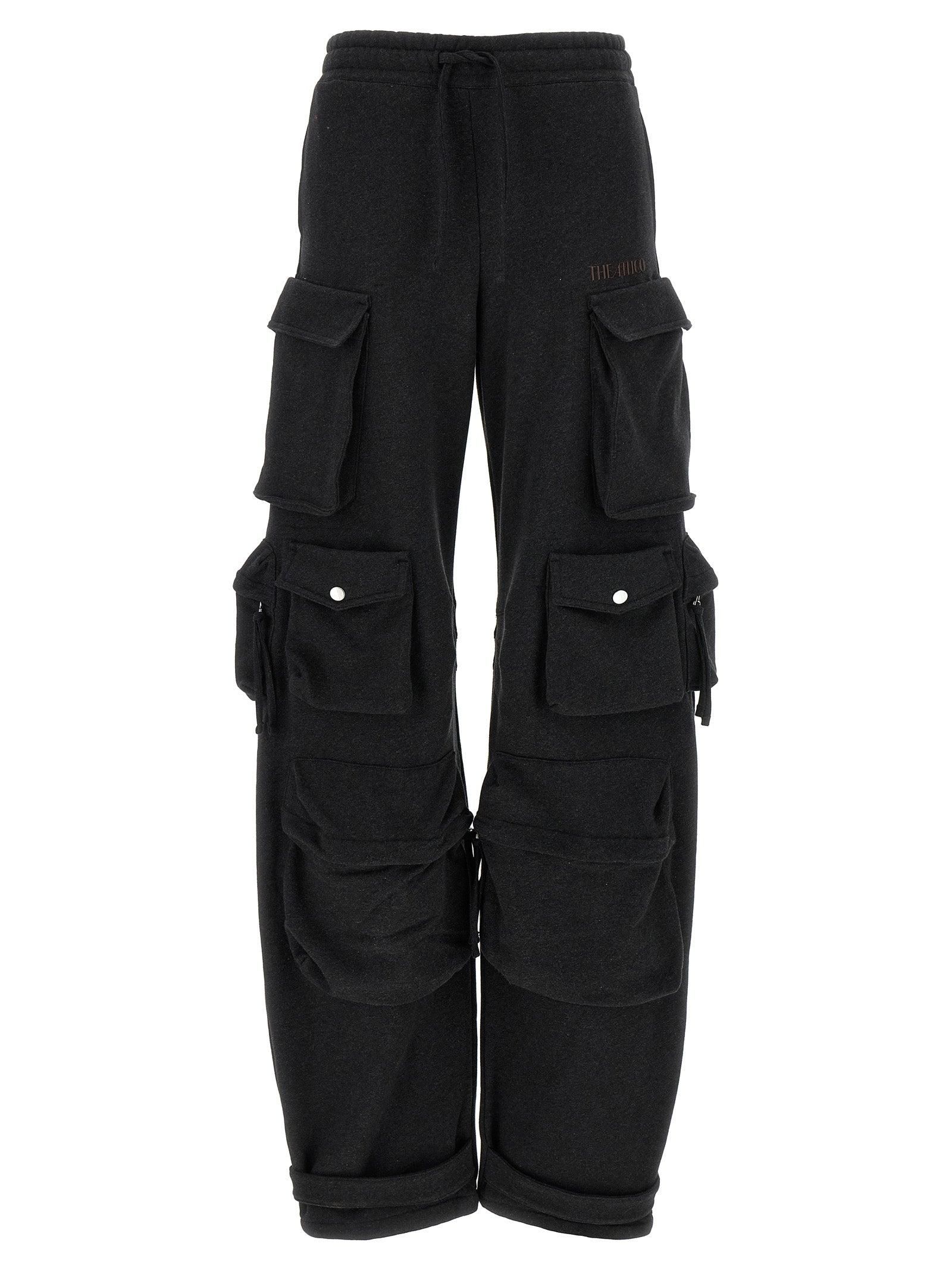 【関税&送料込】Tom Ford Pinstripe Pants Tom Ford Pinstripe Pants from $573.00 - on Stylight