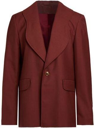 S&eacute;fr COMPLETI E COORDINATI - Blazers su YOOX.COM