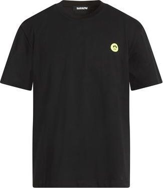 Barrow TOPWEAR - T-shirts on YOOX.COM