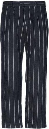 Pantaloni Torino BOTTOMWEAR - Trousers sur YOOX.COM