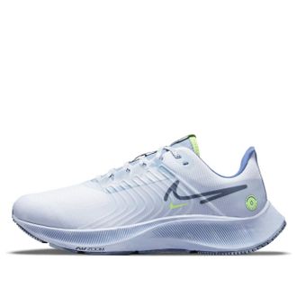 Nike (WMNS) Nike Air Zoom Pegasus 38 Shield Deep Freeze DO2341-144