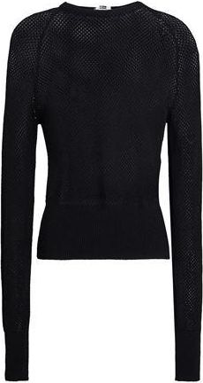 Alessandro Vigilante Sweaters