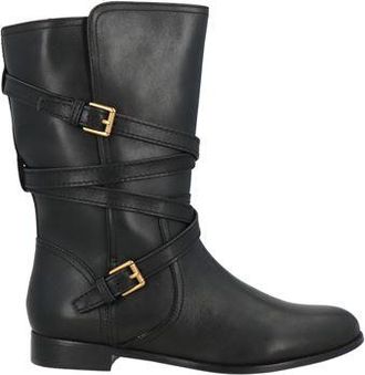 Ralph Lauren CALZATURE - Stivali su YOOX.COM