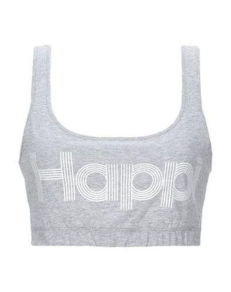 Happiness Brand Tops