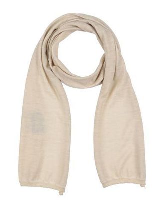 Alpha Studio Scarves