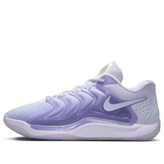 Nike KD 17 EP Bad 3.0 FJ9488-500