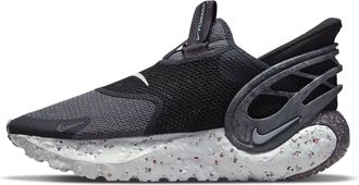 Nike Glide FlyEase Mercury Grey DN4919-001