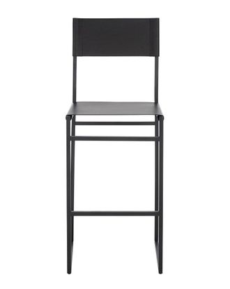 Safavieh Layne Barstool