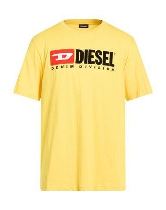 Diesel TOPWEAR - T-shirts su YOOX.COM