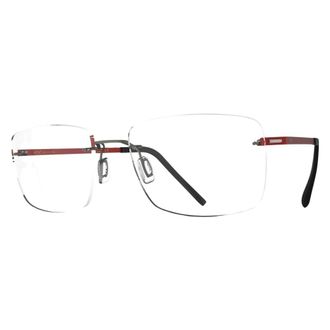 Blackfin unisex, Accessori, Grigio, Taglia unica, new