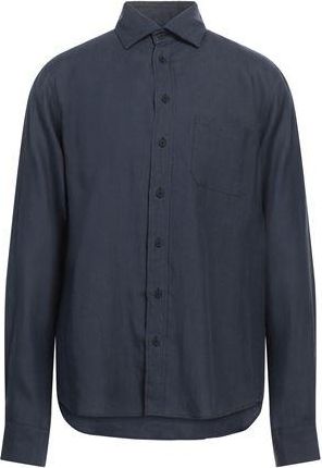 Sease CAMISETAS Y TOPS - Camisas en YOOX.COM