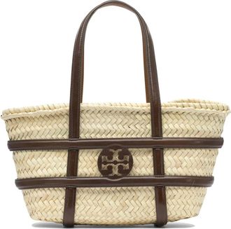Tory Burch Mujer, Bolsos, Beige, Talla: ONE Size