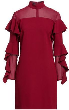 DiveDivine DRESSES - Mini dresses on YOOX.COM