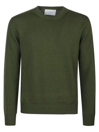 Ballantyne Sweater