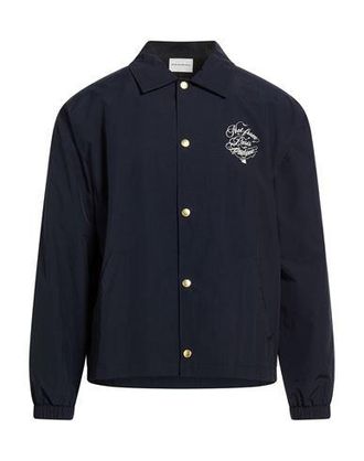 Dr&ocirc;le de Monsieur COATS & JACKETS - Jackets on YOOX.COM