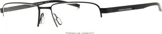 Porsche Design P8747 Eyeglasses