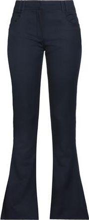 Balmain BOTTOMWEAR - Pantaloni su YOOX.COM