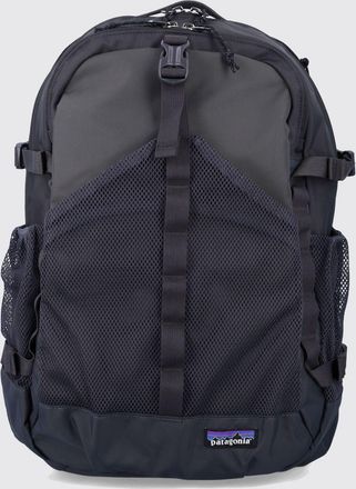 Patagonia Zaino Refugito Daypack 30L Patagonia in poliestere riciclato
