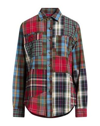 Ralph Lauren TOPWEAR - Shirts sur YOOX.COM
