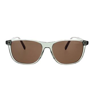 Dior Indior S3 I Sonnenbrille