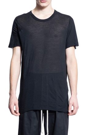Rick Owens T-Shirts & Tank Tops