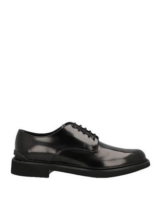 Tod's FOOTWEAR - Lace-up shoes on YOOX.COM