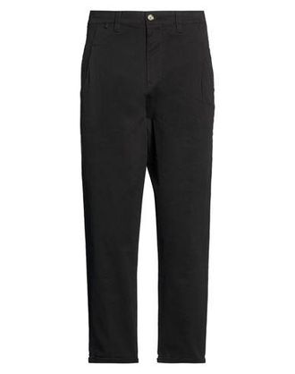 Gianni Lupo BOTTOMWEAR - Trousers on YOOX.COM
