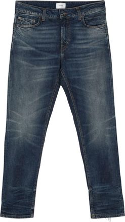 Haikure Cleveland jeans - men - Spandex/Elastane/Cotton - 31 - Blue