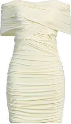 Alexander Wang DRESSES - Mini dresses on YOOX.COM