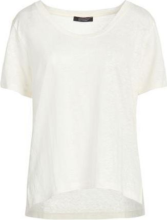 Aragona TOPWEAR - T-shirts on YOOX.COM