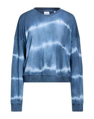 Aspesi TOPWEAR - Sweatshirts sur YOOX.COM