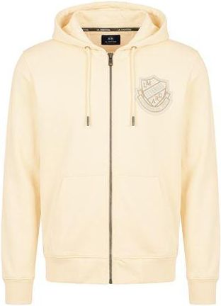 La Martina TOPWEAR - Sweatshirts on YOOX.COM
