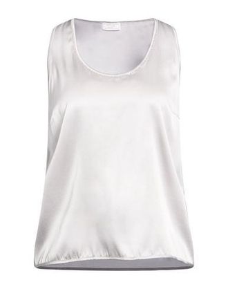 PESERICO TOPWEAR - Tops on YOOX.COM