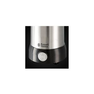 Russell Hobbs Liquifier 23180-56