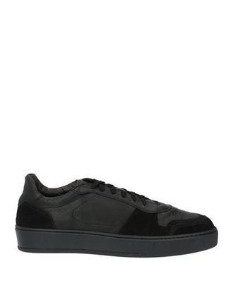 Andrea Ventura FOOTWEAR - Trainers sur YOOX.COM