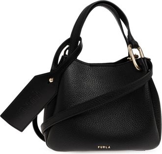 Furla Mujer, Bolsos, Negro, Talla: ONE Size
