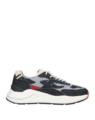 D.A.T.E. FOOTWEAR - Trainers sur YOOX.COM