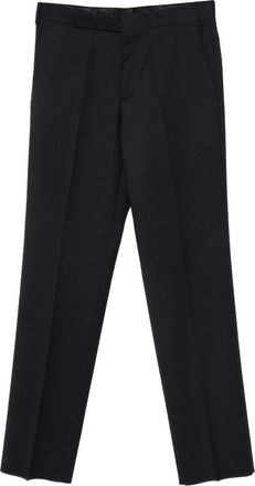 Lardini Pants