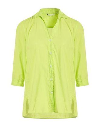 Caliban TOPWEAR - Shirts on YOOX.COM