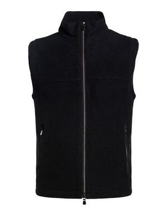 Fedeli ROPA DE ABRIGO - Chompas sin mangas en YOOX.COM