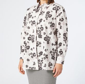 Marina Rinaldi PASTE