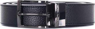 Emporio Armani Belts