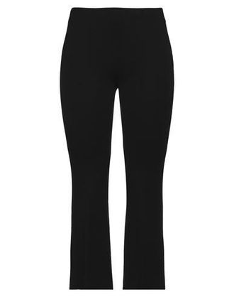 Liviana Conti HOSEN & R&Ouml;CKE - Hosen auf YOOX.COM