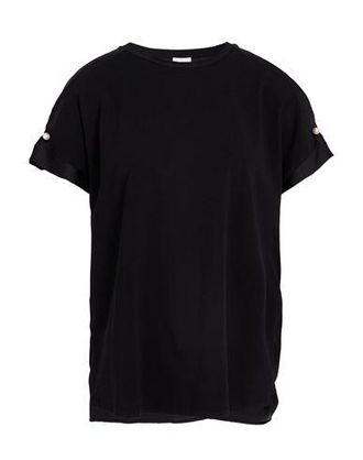 Liu Jo TOPS - Tops auf YOOX.COM