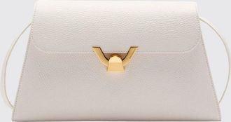 Coccinelle Borsa A Tracolla COCCINELLE Donna colore Bianco