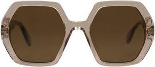 Marc Jacobs BRILLEN - Sonnenbrillen auf YOOX.COM