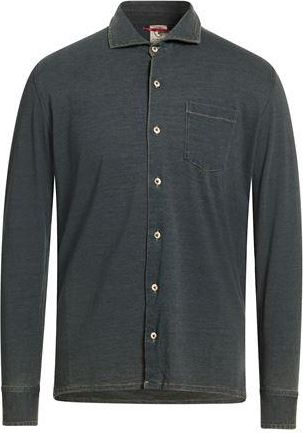 H953 TOPS - Hemden auf YOOX.COM