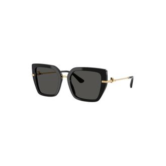 Dolce & Gabbana Dg4474 50187 Sunglasses