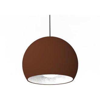 Lumicom Joe L&aacute;mpara De Techo Hoja