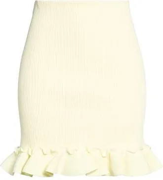 Sandro HOSEN & R&Ouml;CKE - Minir&ouml;cke auf YOOX.COM